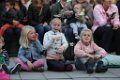 Schoolplein Festival B 160